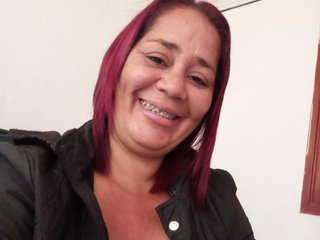 Erotski video chat mature-sexy-