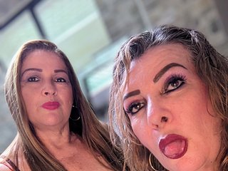 Erotski video chat mature-women60