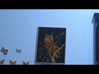 Erotski video chat sex42yasmin