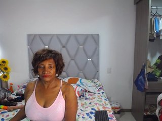 Erotski video chat matureflirt69