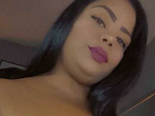 Erotski video chat Maturehotsquirt