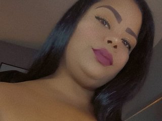 Erotski video chat Maturehotsquirt