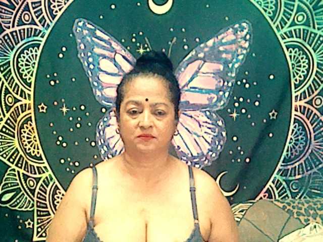 Fotografije matureindian boobs 15 tk,ass 25 tokens,fully nude in pvt n spy,tip 15tk to use toy,guys all nude in spy or pvt,spreading ass n pussy also in spy or pvt ,hairy pussy buzz my ohmibod get me wet