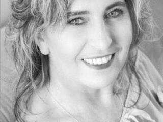 Erotski video chat MatureMerryxx