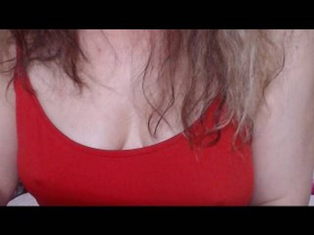 Emitiranje snimki zaslona matureprisila