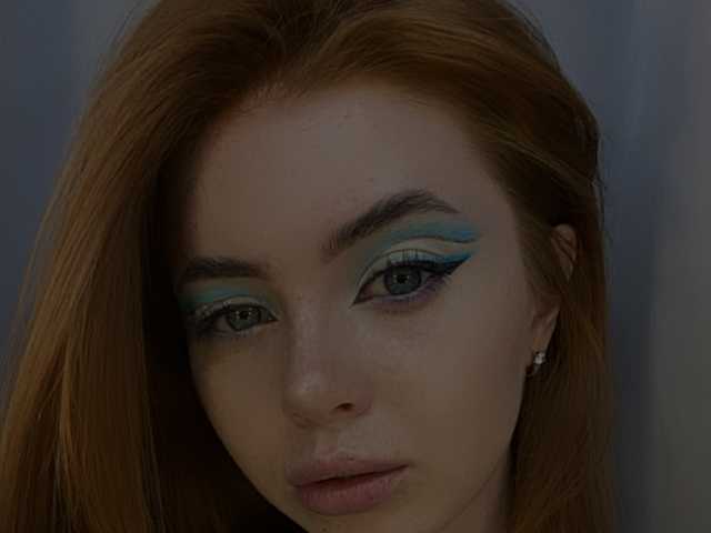 Fotografija profila Matwori