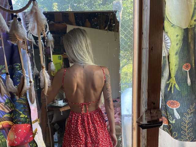 Fotografija profila StreKozaaaaa