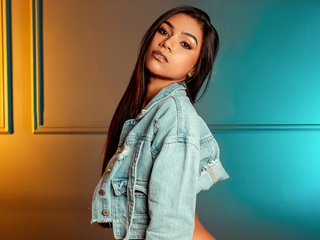 Erotski video chat MauraGray