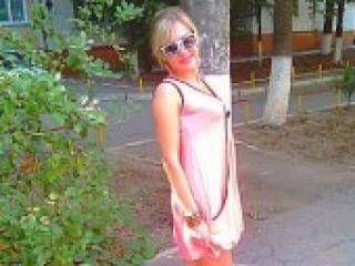 Erotski video chat mavin