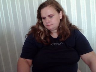 Erotski video chat Mavkas2025