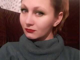 Erotski video chat Mawa28sj