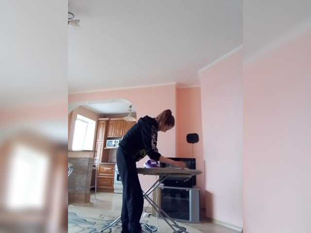 Emitiranje snimki zaslona Mawa28sj