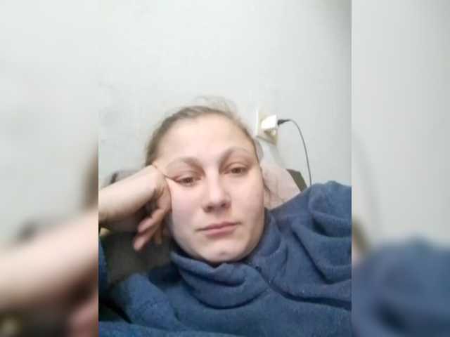 Emitiranje snimki zaslona Mawa28sj