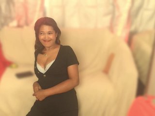 Erotski video chat mawandaa