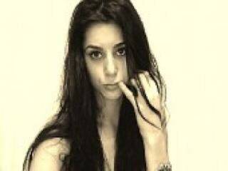 Erotski video chat maxaonka