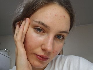 Erotski video chat MaxieDungy