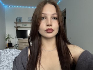 Erotski video chat MaximaWoodworth