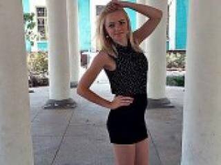 Erotski video chat maximka084