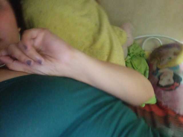 Emitiranje snimki zaslona maxine4u