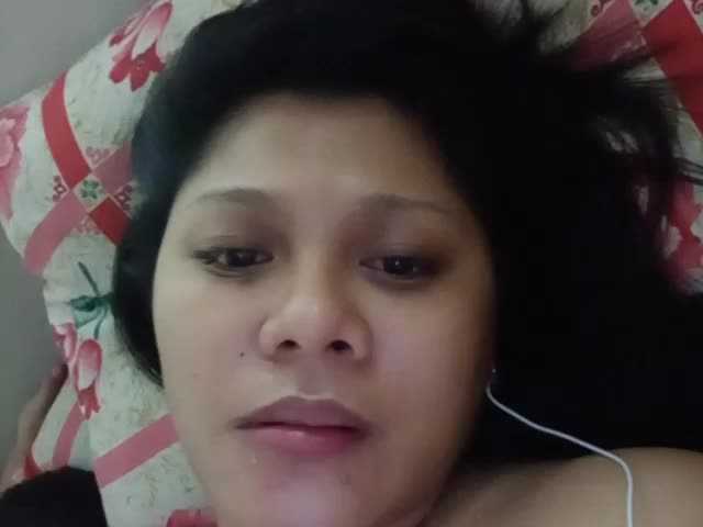 Emitiranje snimki zaslona maxine4u