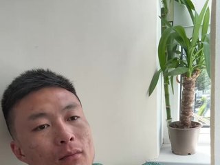 Erotski video chat MaxKrisry