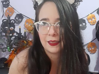 Erotski video chat Maxlayla