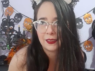 Erotski video chat Maxlayla