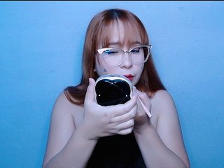 Erotski video chat Maxlayla