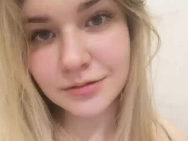 Emitiranje snimki zaslona Maxsofi