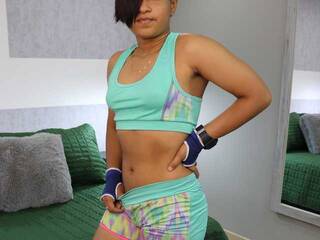 Erotski video chat maxstronga