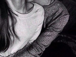 Erotski video chat maxwiithhanna