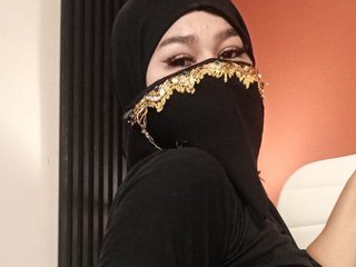 Erotski video chat may-hadi