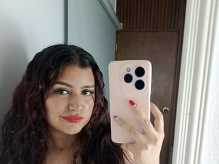 Erotski video chat may-nix