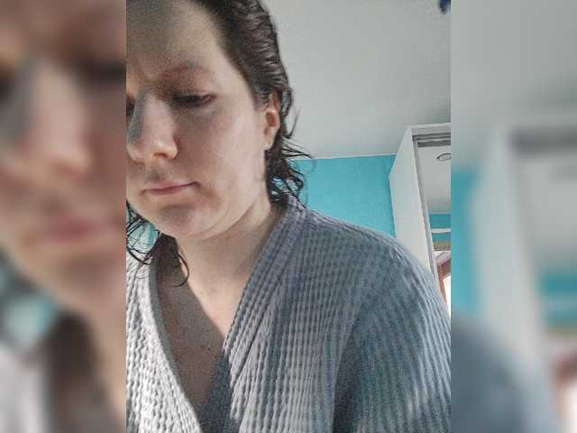 Emitiranje snimki zaslona Mary-Kate