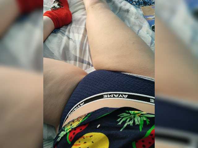 Emitiranje snimki zaslona Mary-Kate