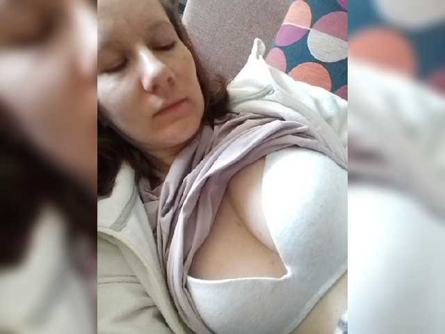 Emitiranje snimki zaslona Mary-Kate