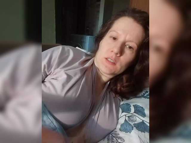 Emitiranje snimki zaslona Mary-Kate