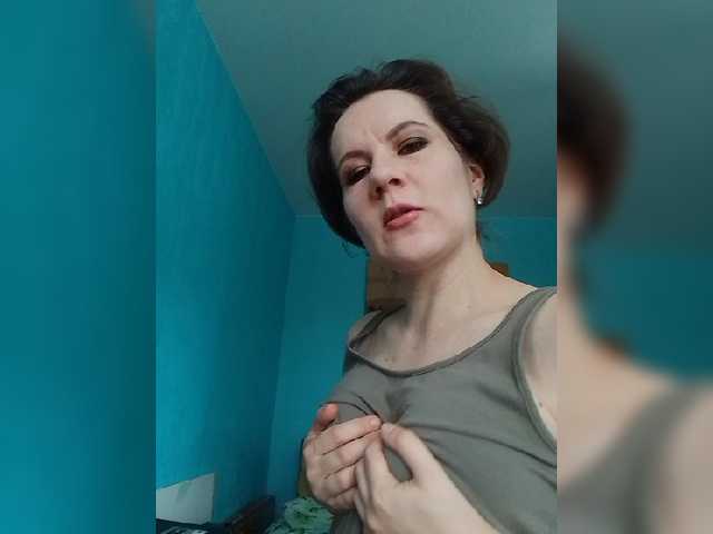 Emitiranje snimki zaslona Mary-Kate