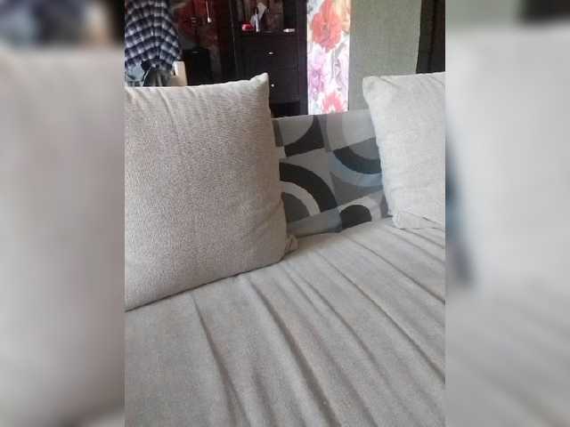 Emitiranje snimki zaslona Mary-Kate