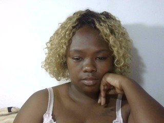 Erotski video chat May-sexy