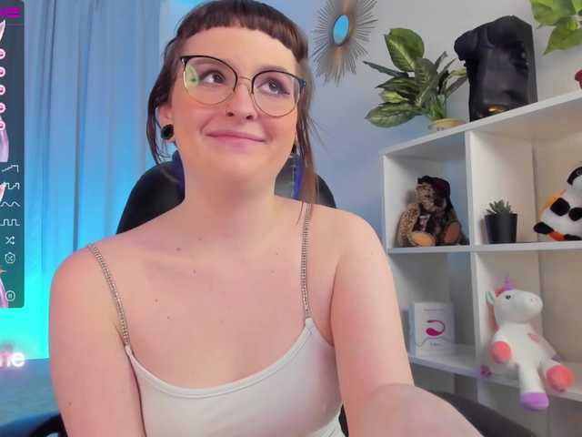 Emitiranje snimki zaslona Maya-Hain