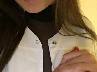 Erotski video chat Maya_ya