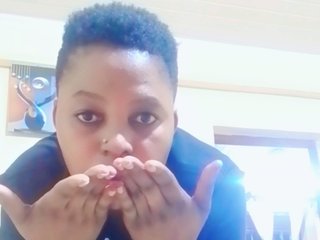 Erotski video chat maya-pretty