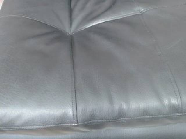 Emitiranje snimki zaslona Maya-smith