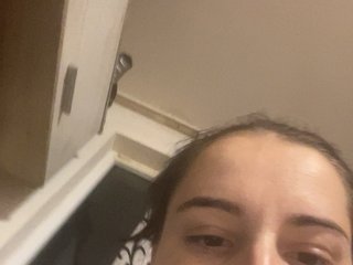 Erotski video chat Maya101