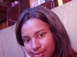 Erotski video chat Maya21a