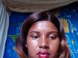 Erotski video chat Maya21a