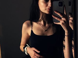 Erotski video chat Maya888