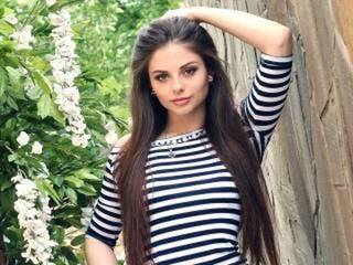 Erotski video chat mayablank