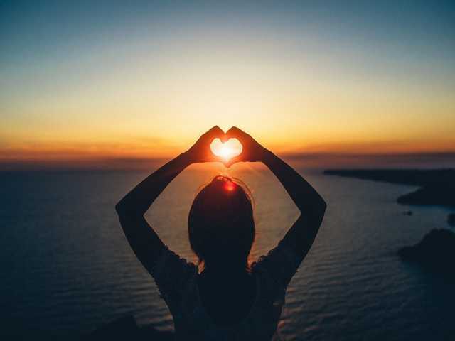 Fotografija profila MayaBlowsYou